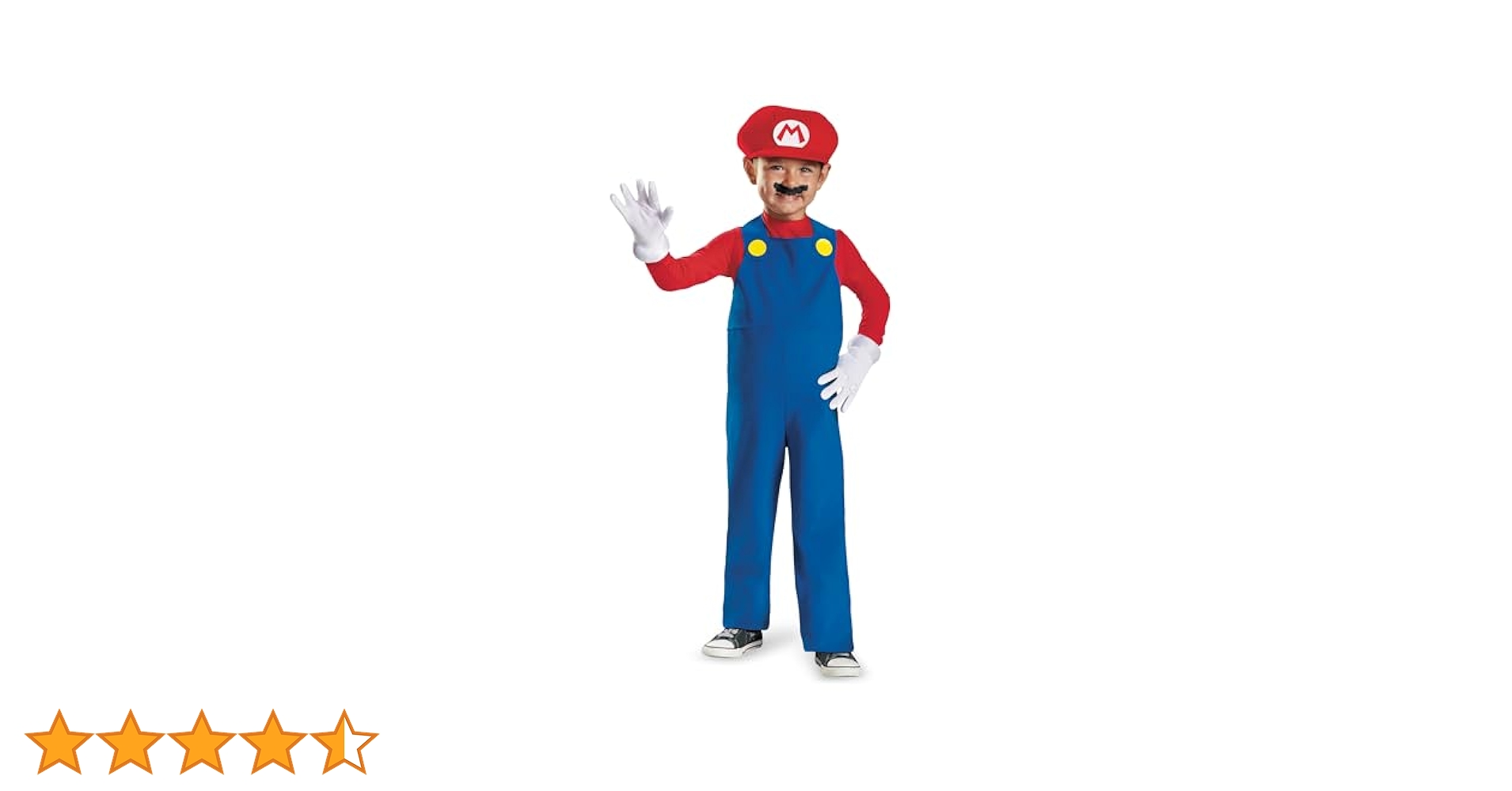 マリオ ルイージ キノピオ コスプレ 衣装 ハロウィン コスチューム 仮装 Amazon.co.jp: キノピオ コスチューム マリオ コスプレ 衣装